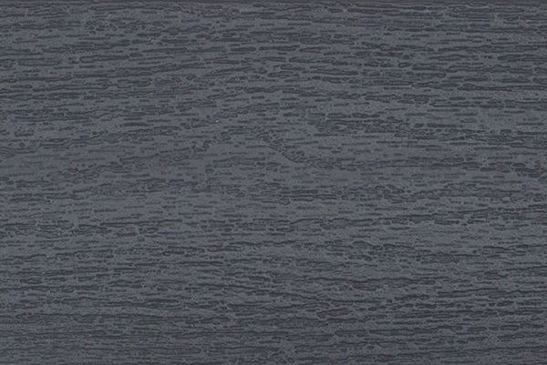 Slate